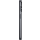 Samsung Galaxy A14 4/64GB Black 15W - 1124384 - zdjęcie 8